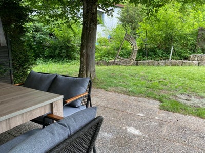 Wohnung Gspannberger Straße in Altdorf bei Nürnberg