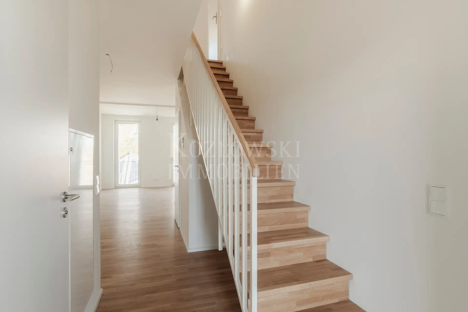 Wohnung Weiherweg in Mannheim