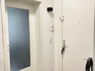 Wohnung Wittestraße in Hamburg