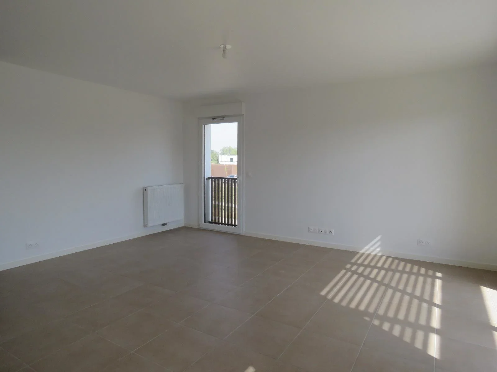 Appartement Avenue des Près de Garonne à Villenave-d'Ornon