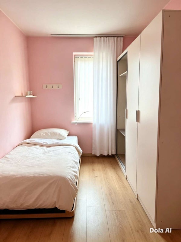 Room Cardiff Road in Pontypridd