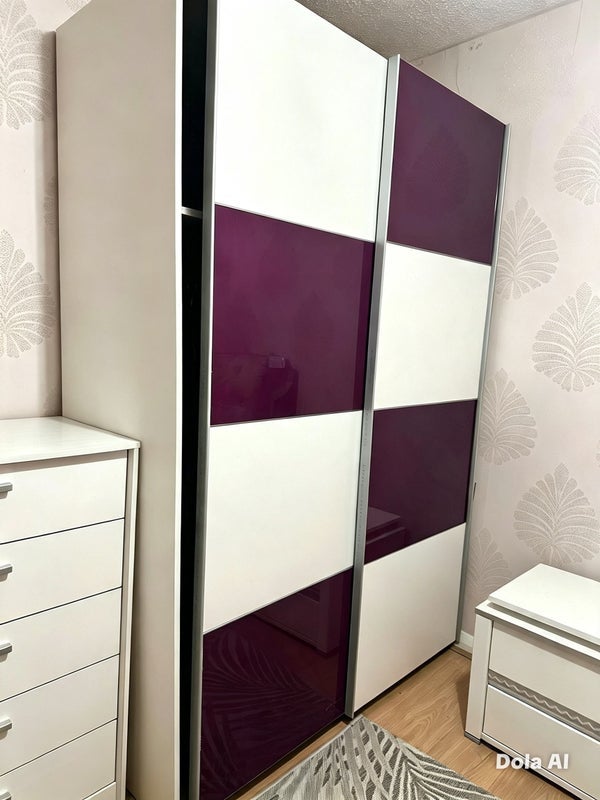 Room Cardiff Road in Pontypridd