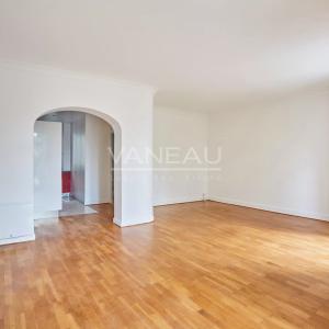 Appartement Boulevard du Commandant Charcot à Neuilly-sur-Seine