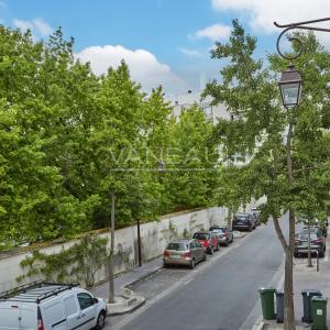 Appartement Boulevard du Commandant Charcot à Neuilly-sur-Seine