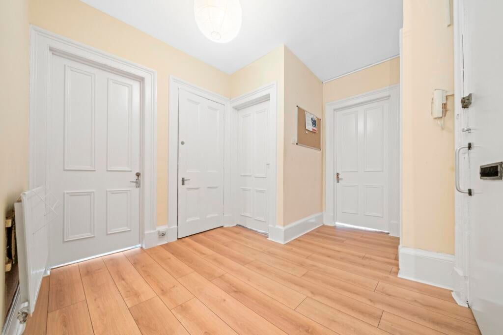 Room Sauchiehall Street in Glasgow