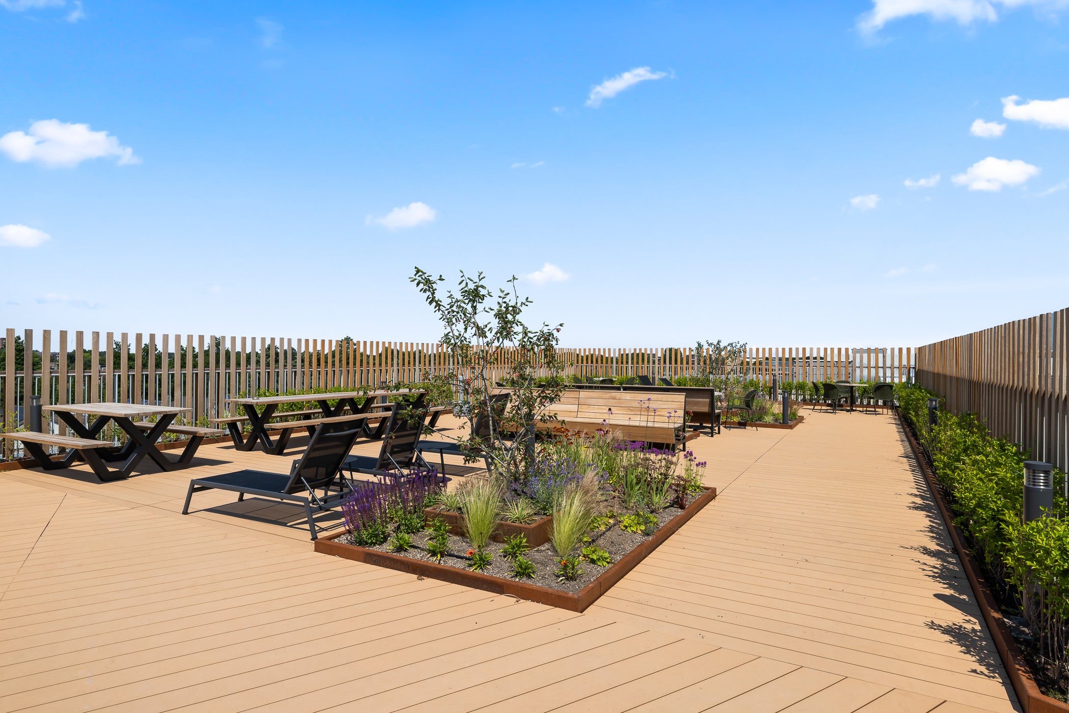 Appartement Kromme Schaft 3218 in Houten