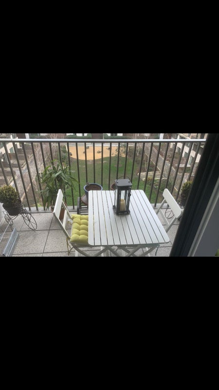 Room Napa Close in Greater London