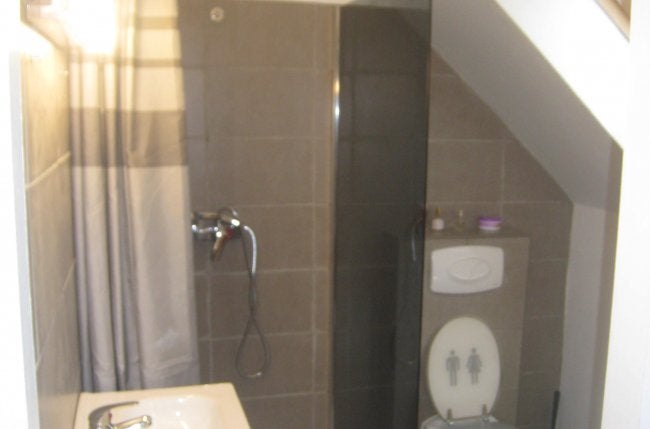 Appartement Rue du Colonel Arnaud Beltrame à Guebwiller