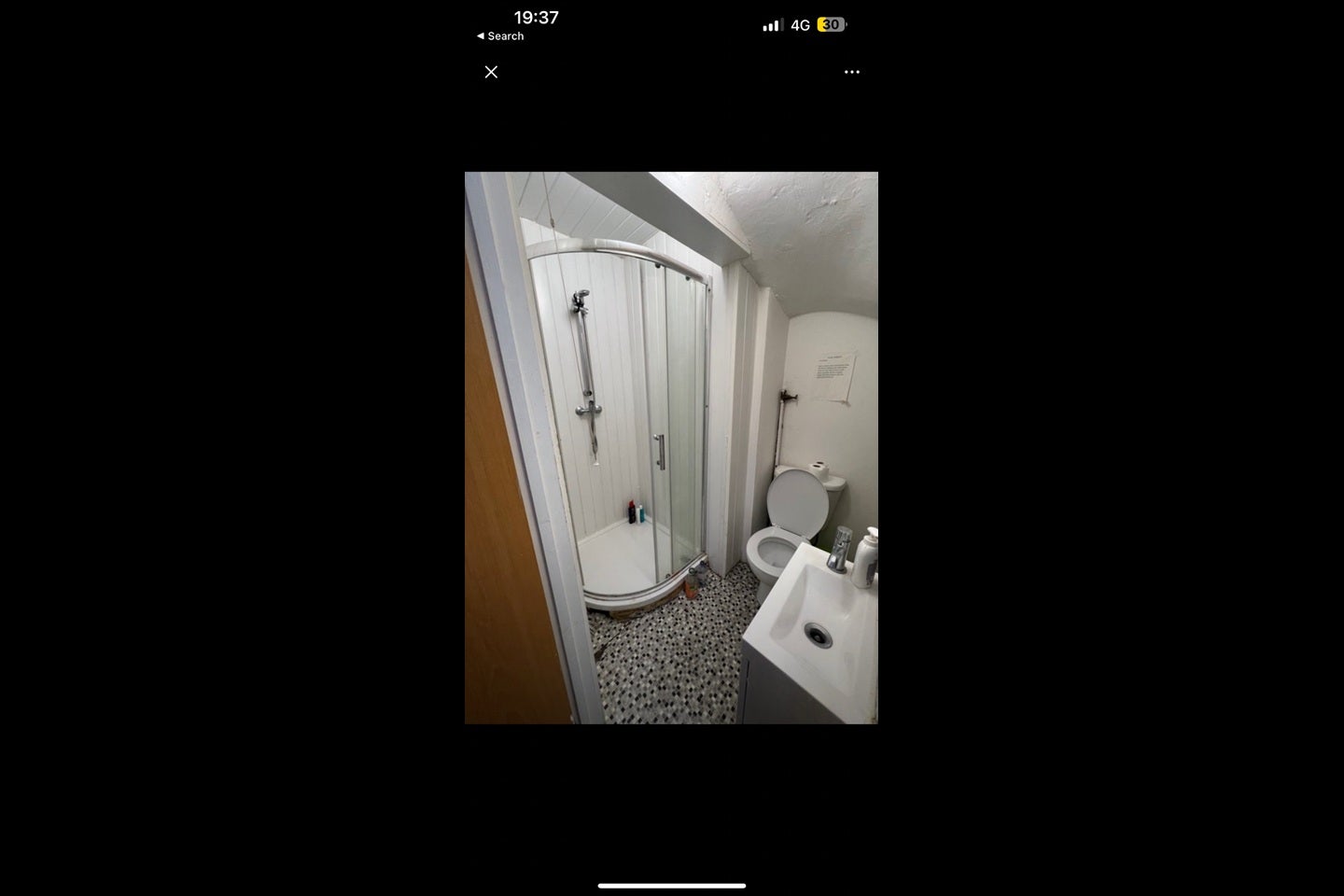 Room The Town in Greater London