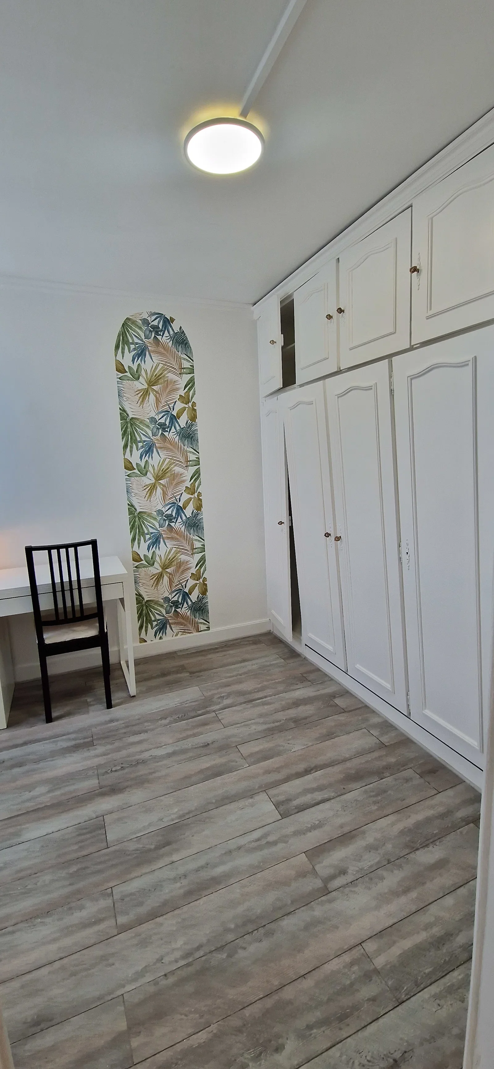Room Rue des Frères Bonneff in Bezons