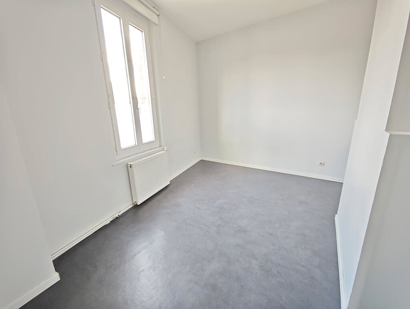Appartement Rue Jean Jaurès à Marly