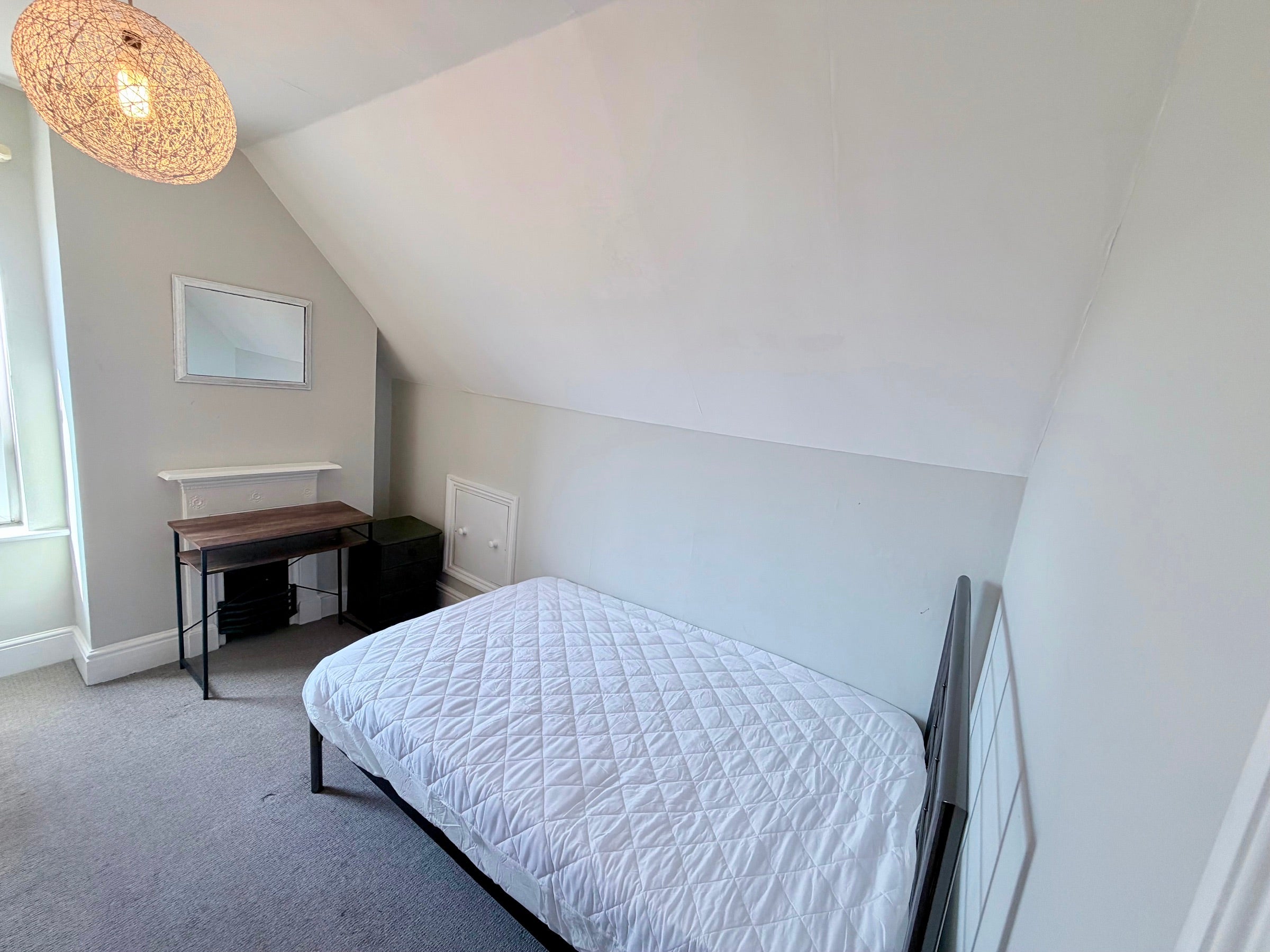 Room Foxhall Road in Ipswich