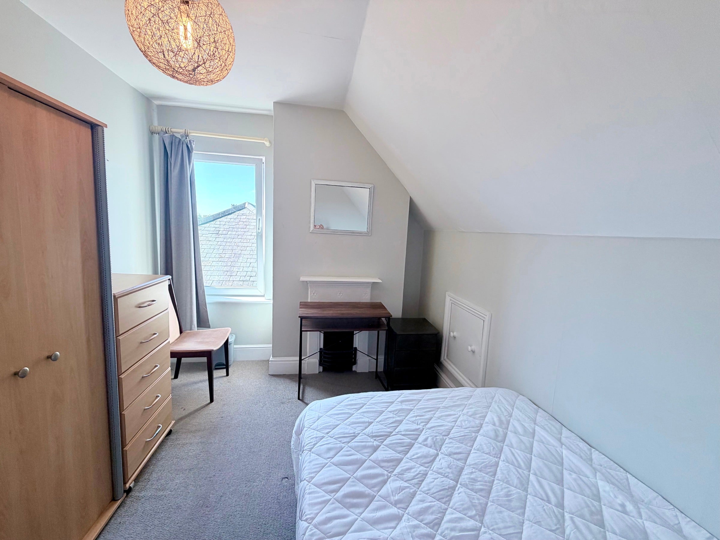 Room Foxhall Road in Ipswich