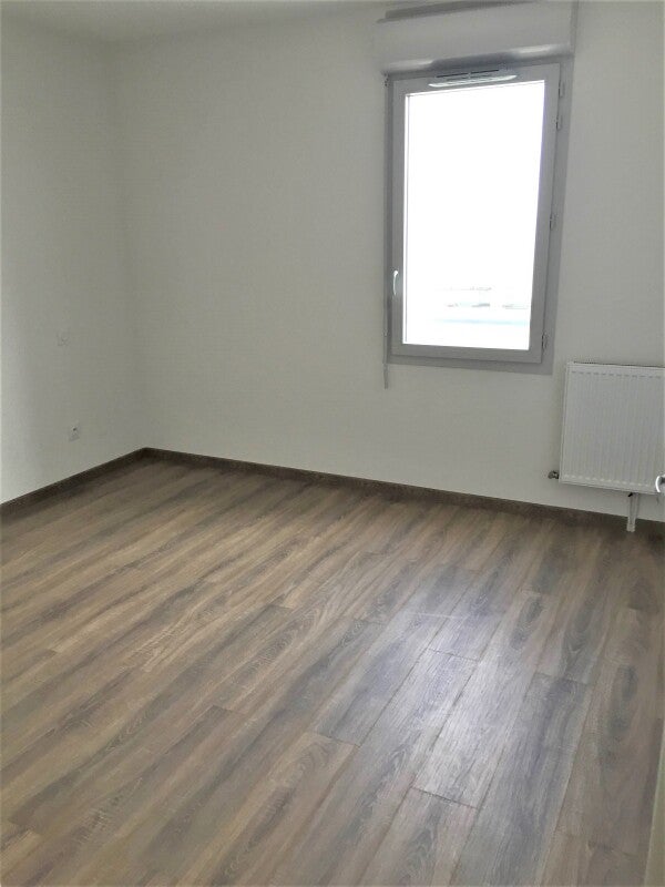 Appartement Chemin de Malepère à Toulouse