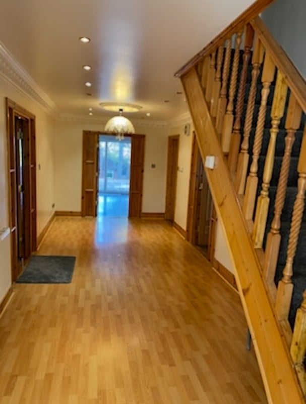 Room Greenland Road in Birmingham