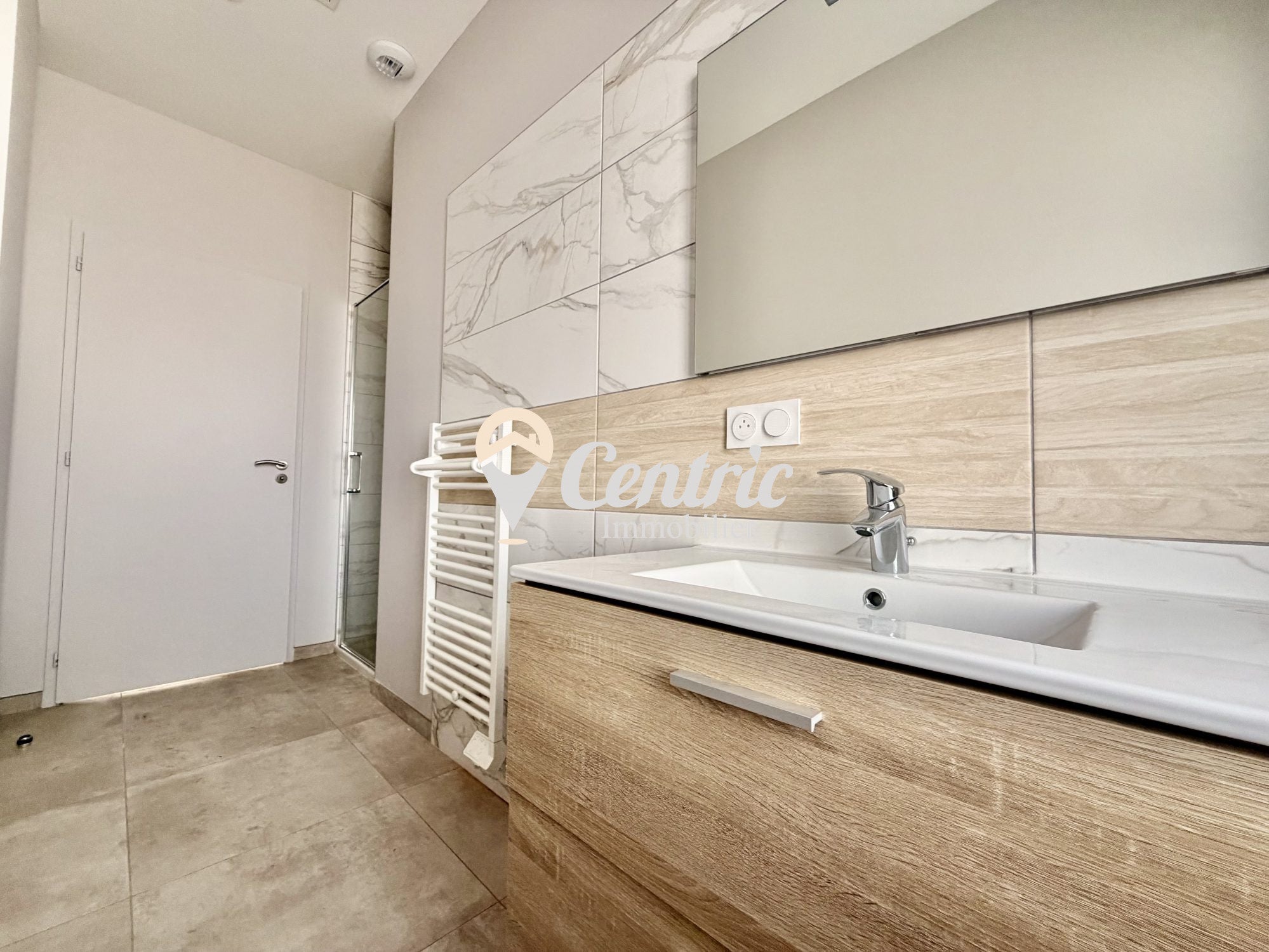 Appartement Allée du Ruisseau à Bressuire