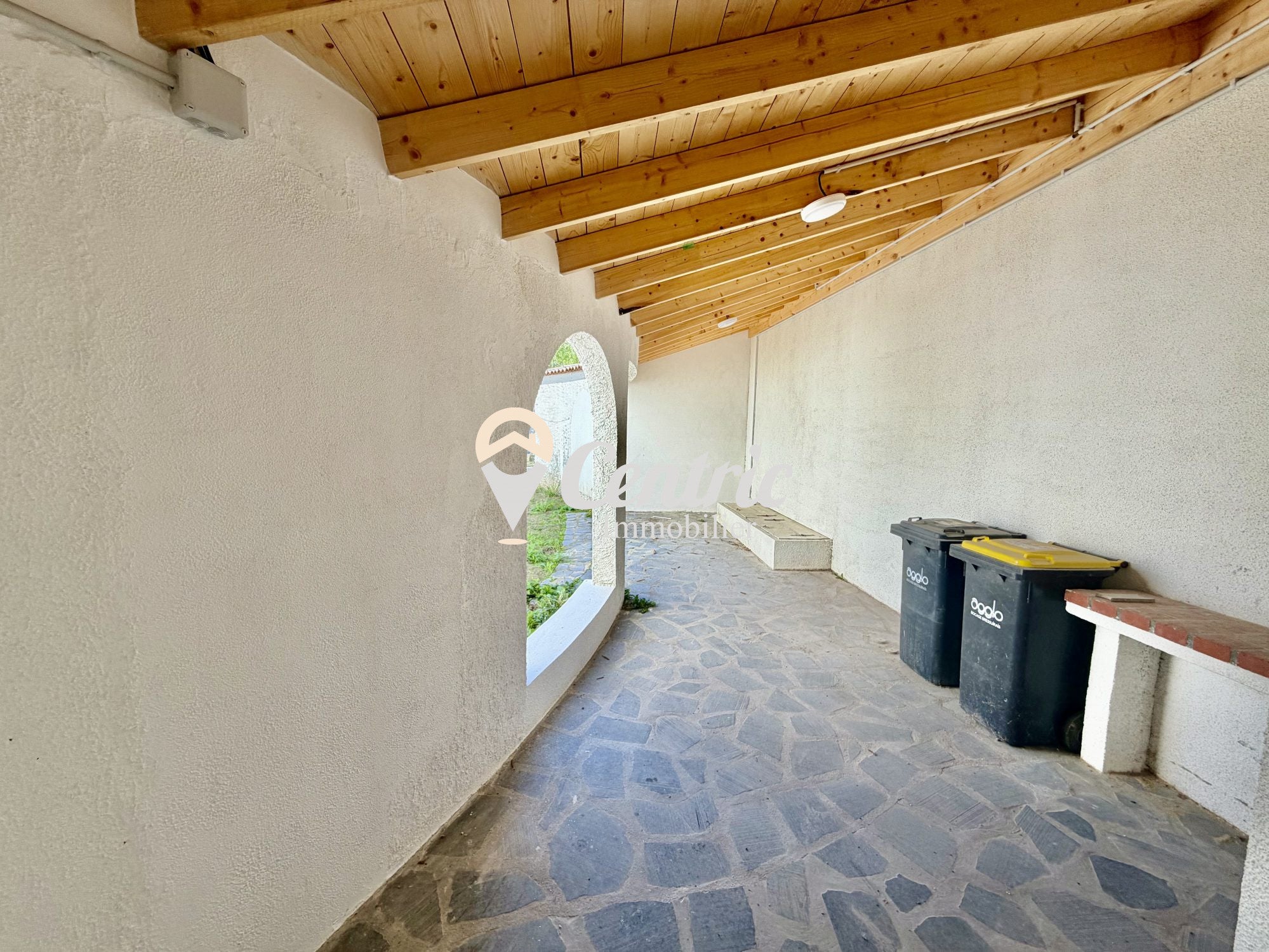 Appartement Allée du Ruisseau à Bressuire