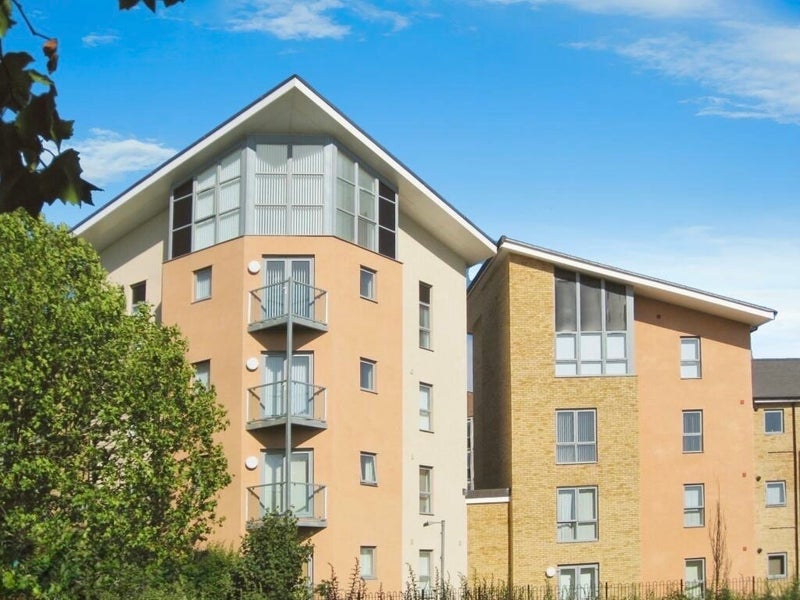 Room Parkway in Chelmsford
