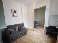 Chambre Boulevard du Général de Gaulle à Roubaix