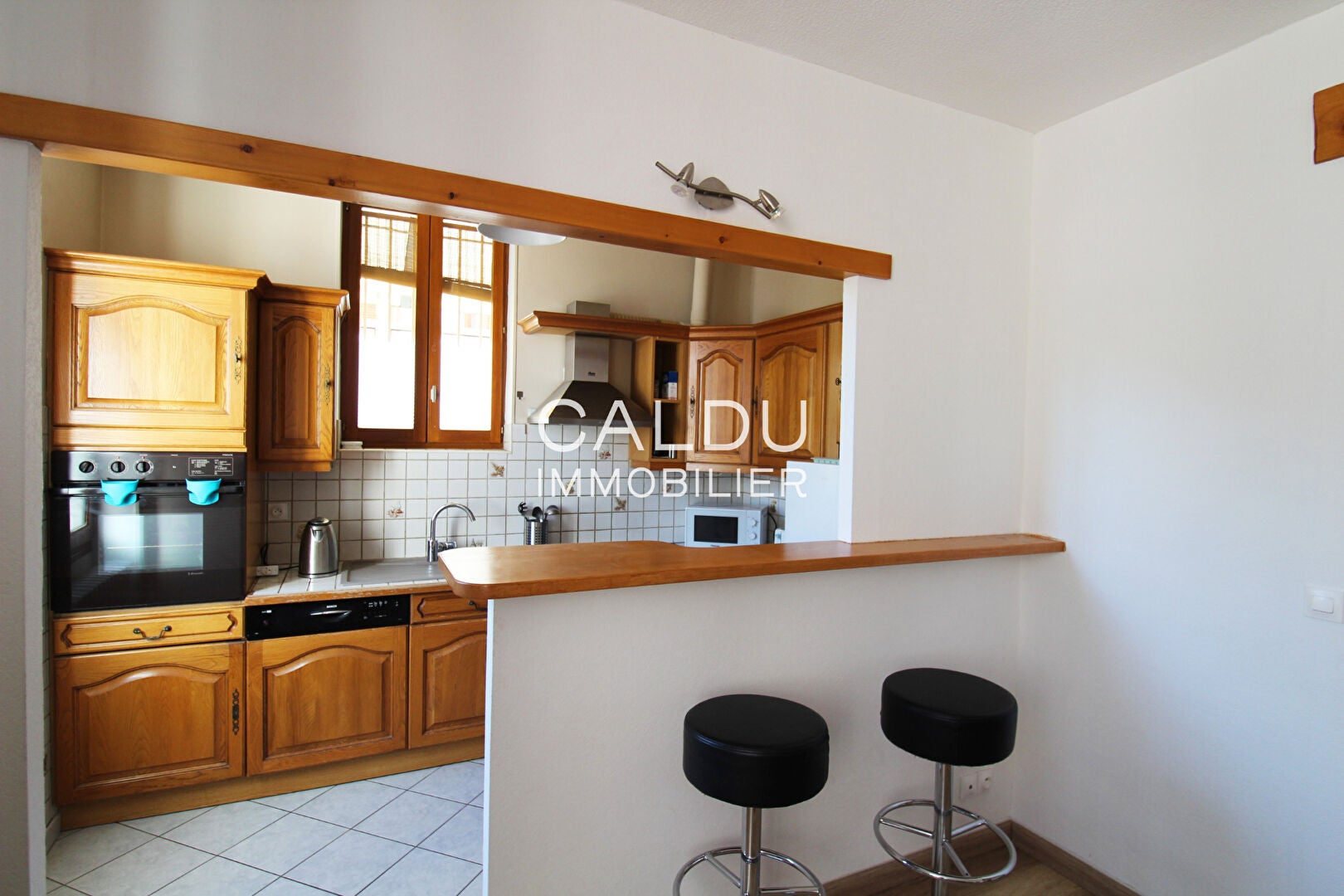 Appartement Chemin du Domaine à Suilly-la-Tour