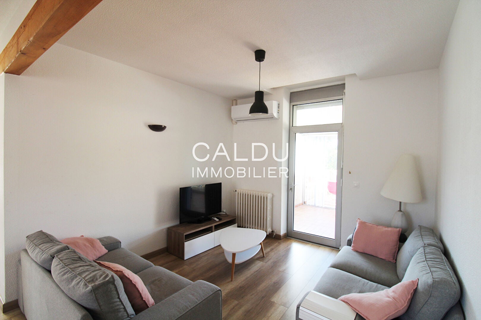 Appartement Chemin du Domaine à Suilly-la-Tour