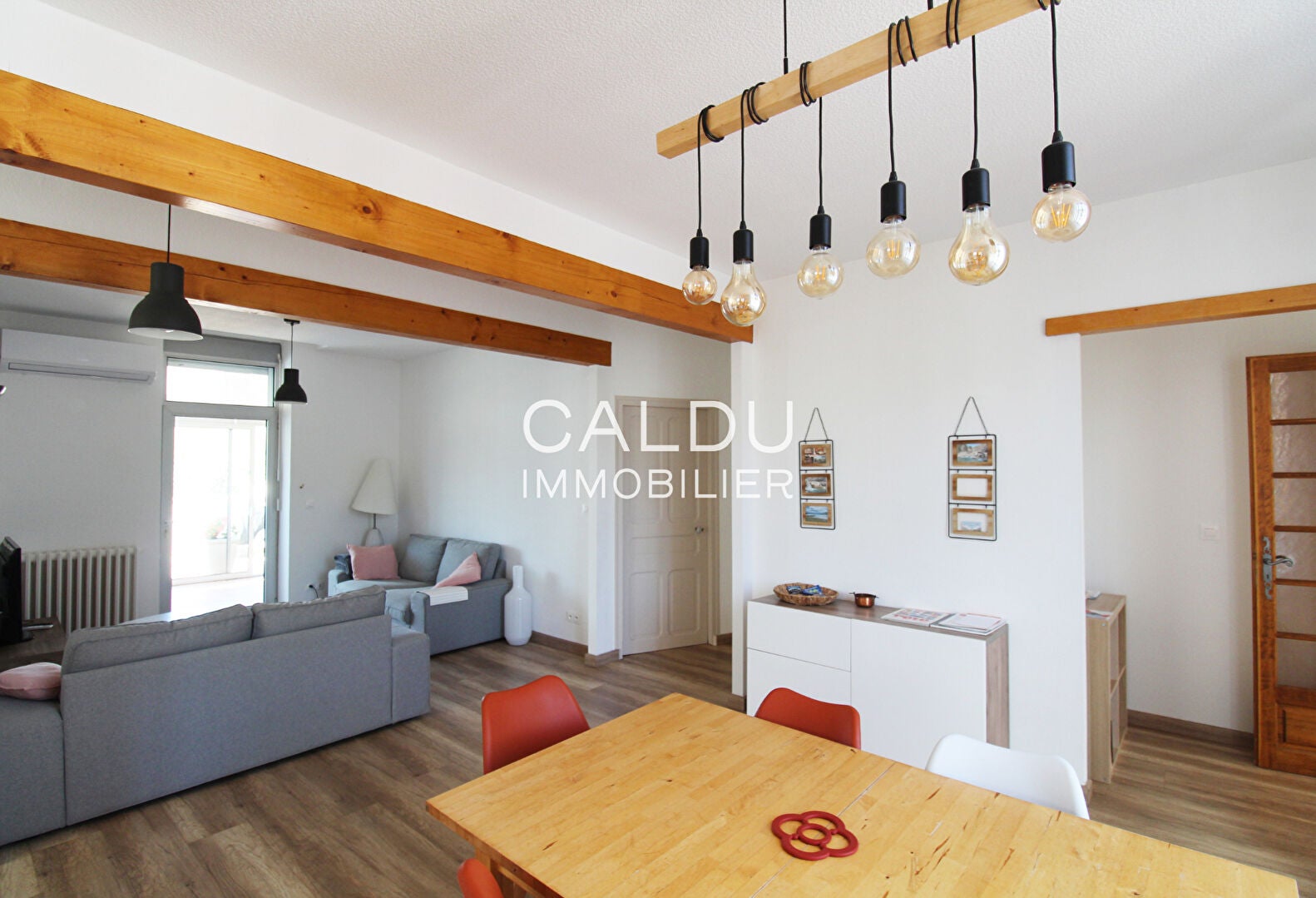 Appartement Chemin du Domaine à Suilly-la-Tour
