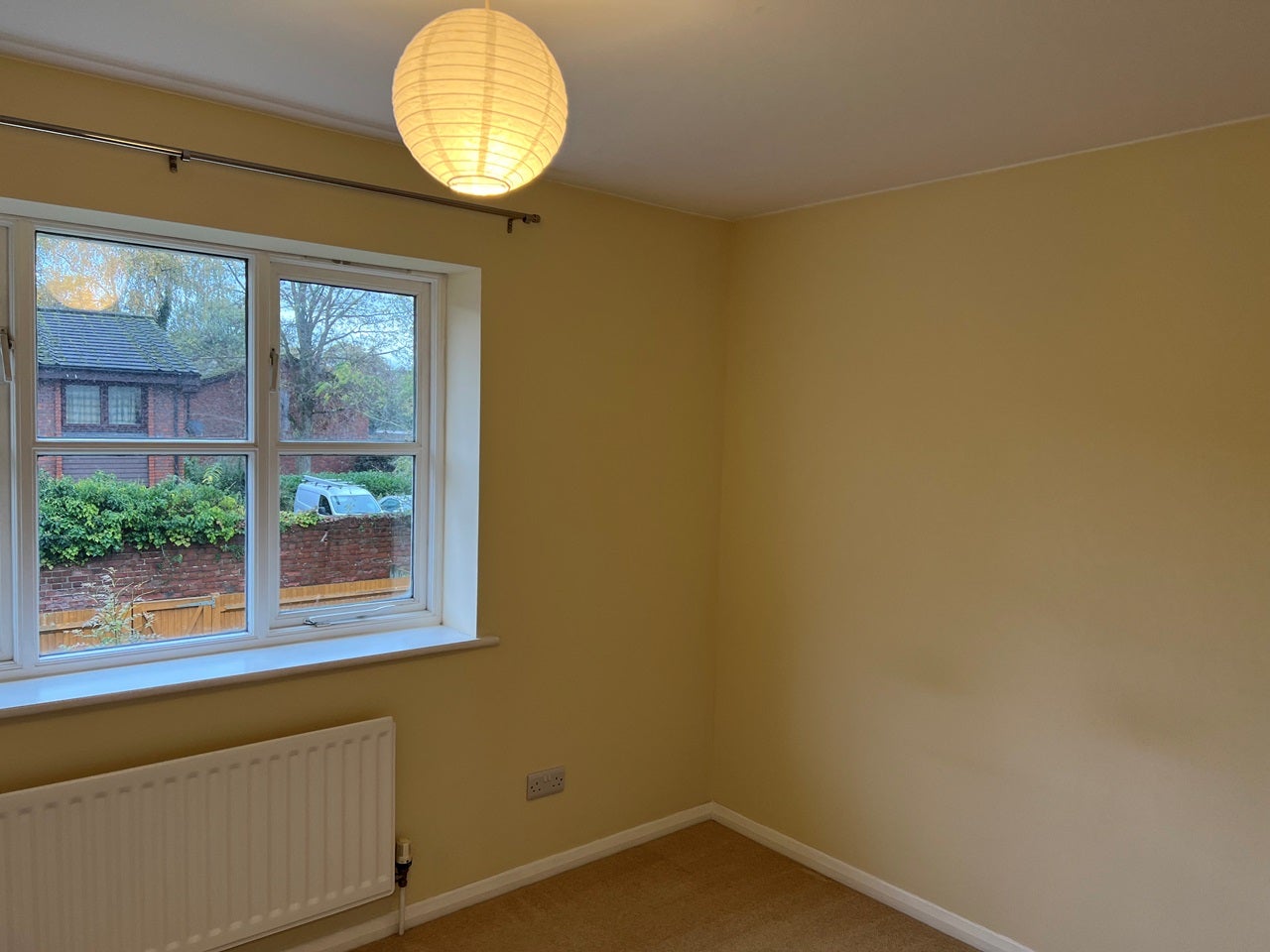 House Stocton Close in Guildford