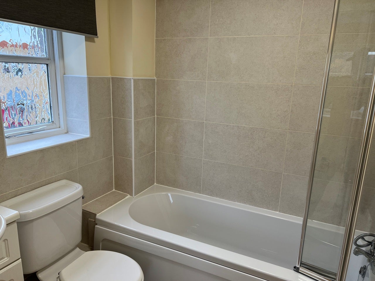 House Stocton Close in Guildford