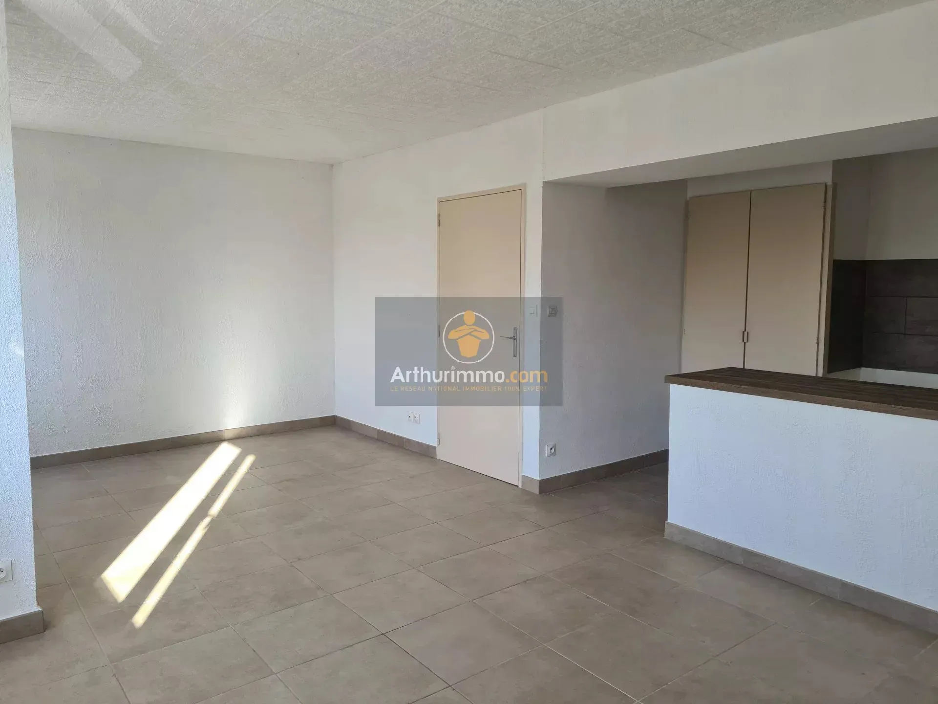 Flat Rue du Vieux Sextier in Avignon