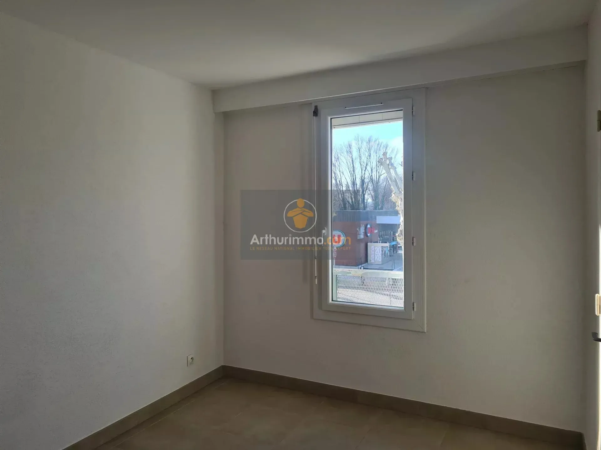 Flat Rue du Vieux Sextier in Avignon