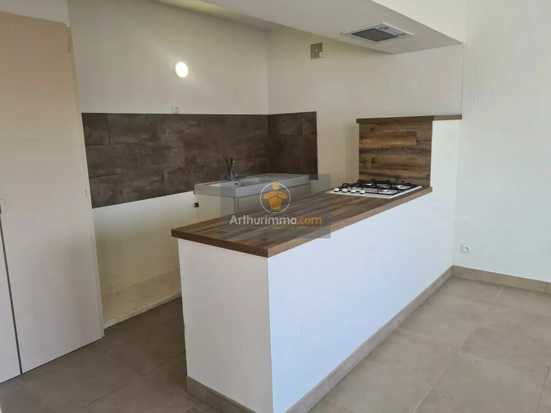 Flat Rue du Vieux Sextier in Avignon