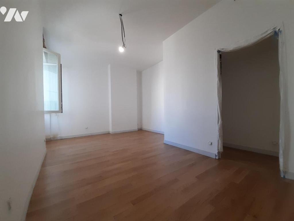 Appartement Cours Franklin Roosevelt à Lyon