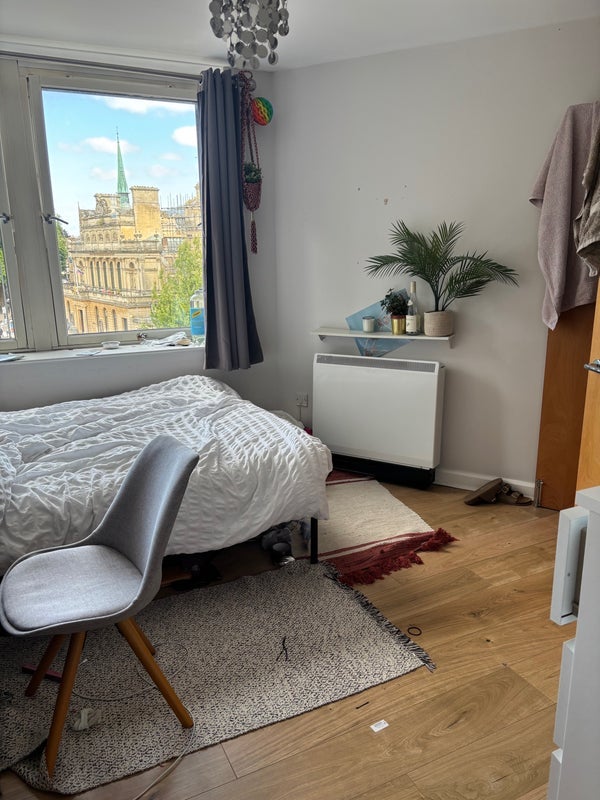 Room Richmond Hill in Bristol