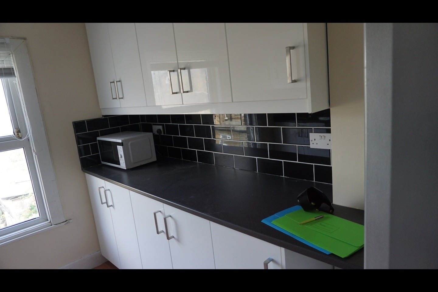 Room Brewery Road in Greater London