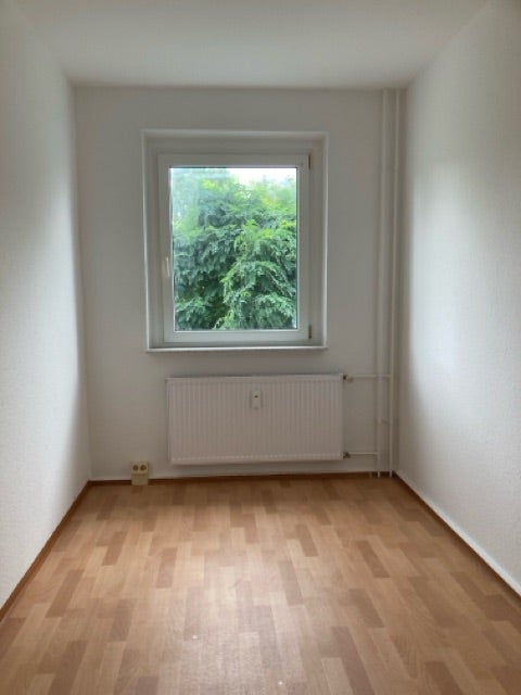 Wohnung Turnvater-Jahn-Straße in Stadtilm