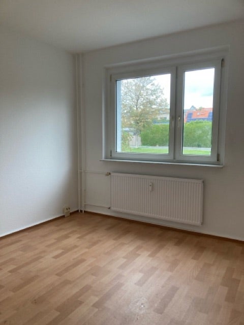 Wohnung Turnvater-Jahn-Straße in Stadtilm