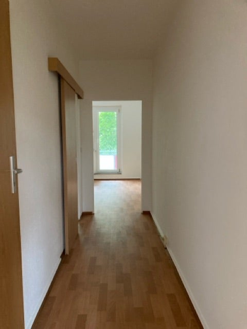 Wohnung Turnvater-Jahn-Straße in Stadtilm