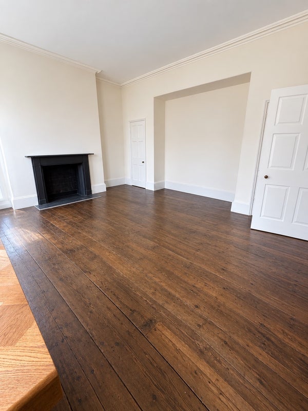Room New Walk in Leicester