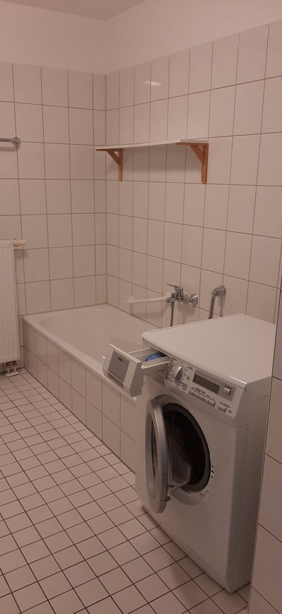 Wohnung Am alten Sportplatz in Taunusstein