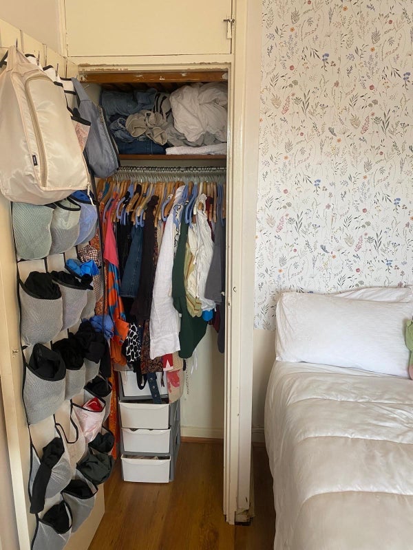 Room Middleton Road in Greater London