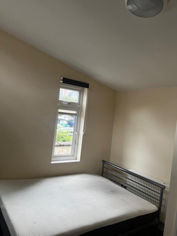 Room Victoria Mews in Warwick
