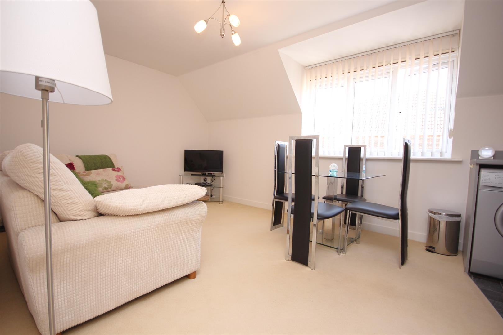 House Park Cottage Drive in Fareham