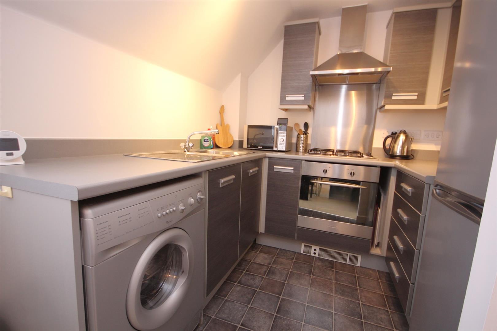 House Park Cottage Drive in Fareham