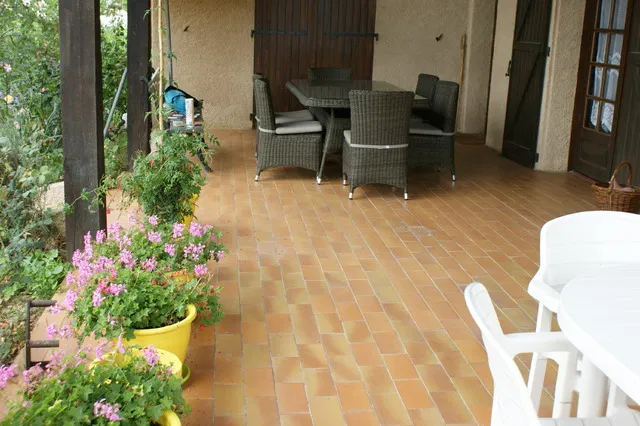 Room Chemin de Picorel in Auterive