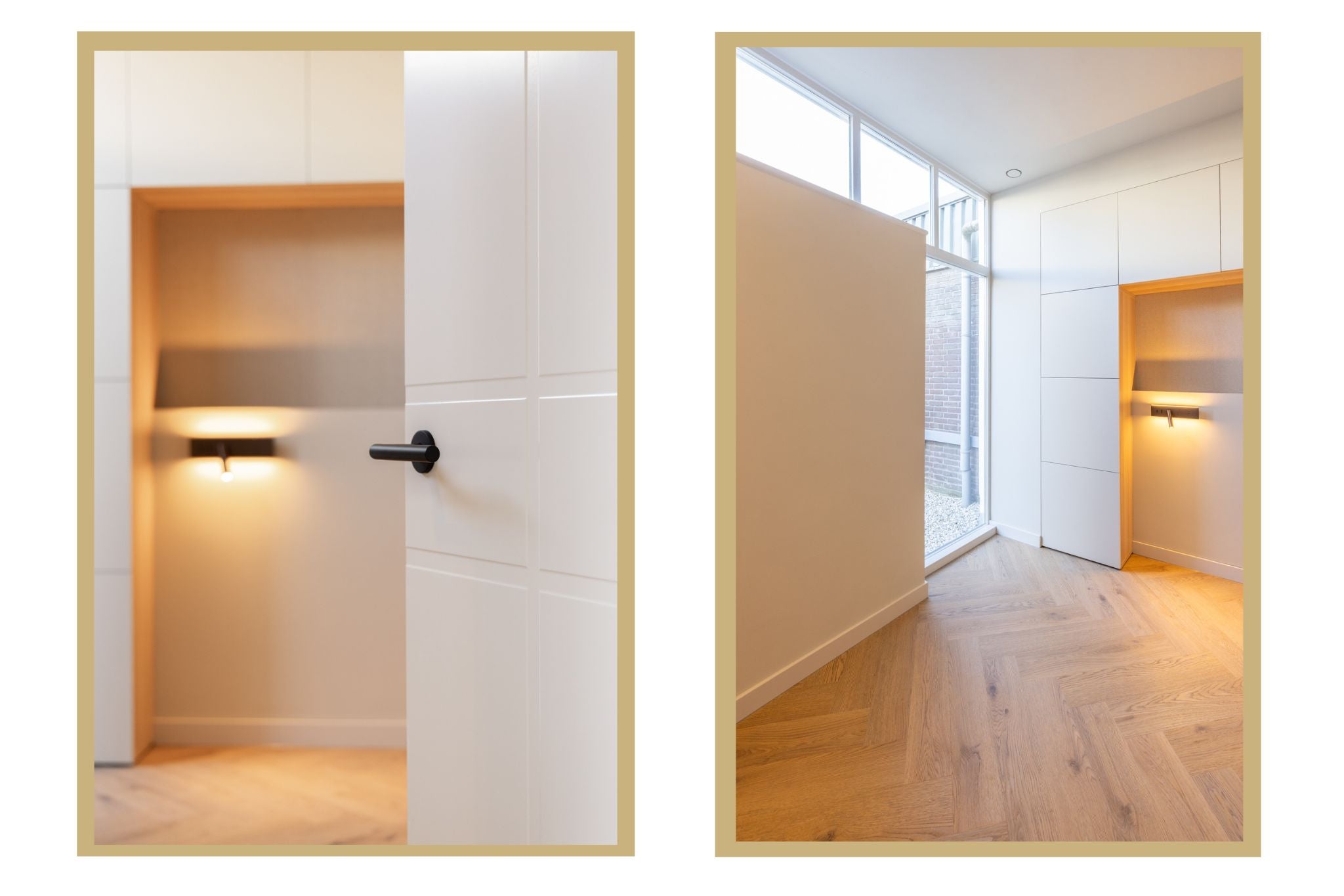 Appartement te koop: Gele Rijders Plein 34, Arnhem