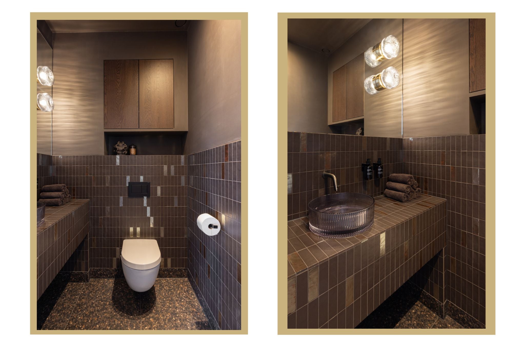 Appartement te koop: Gele Rijders Plein 34, Arnhem