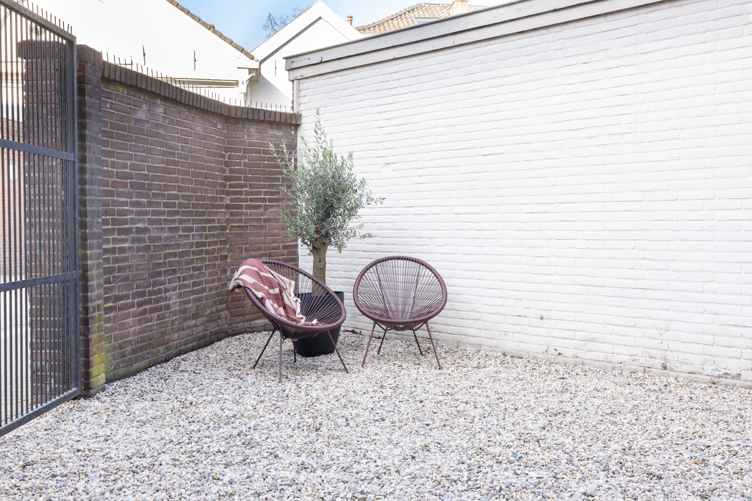 Appartement te koop: Gele Rijders Plein 34, Arnhem