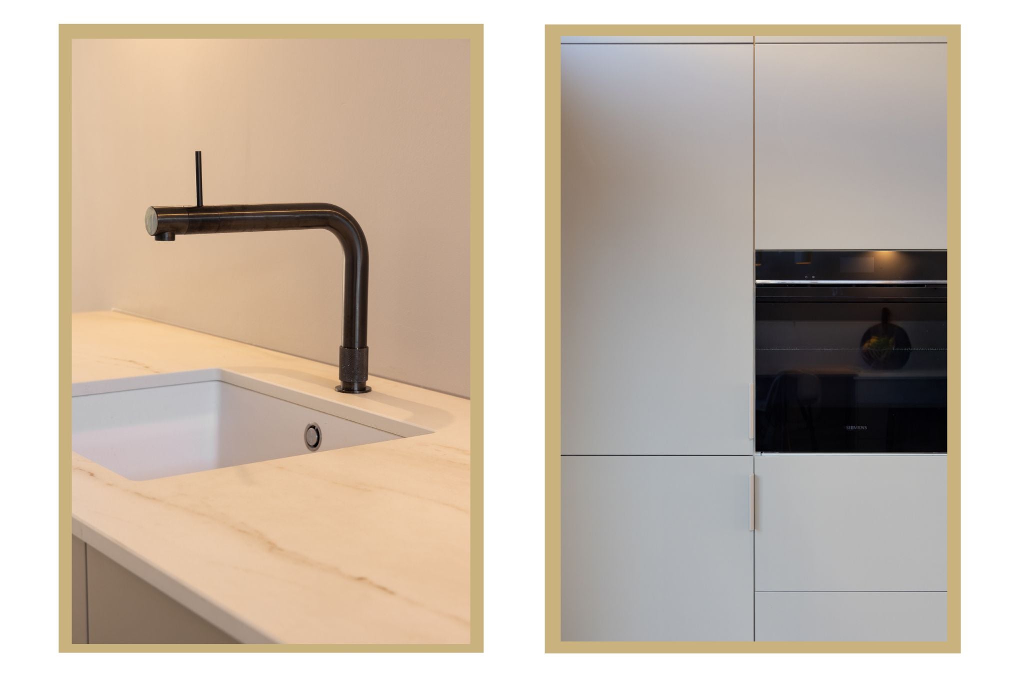Appartement te koop: Gele Rijders Plein 34, Arnhem
