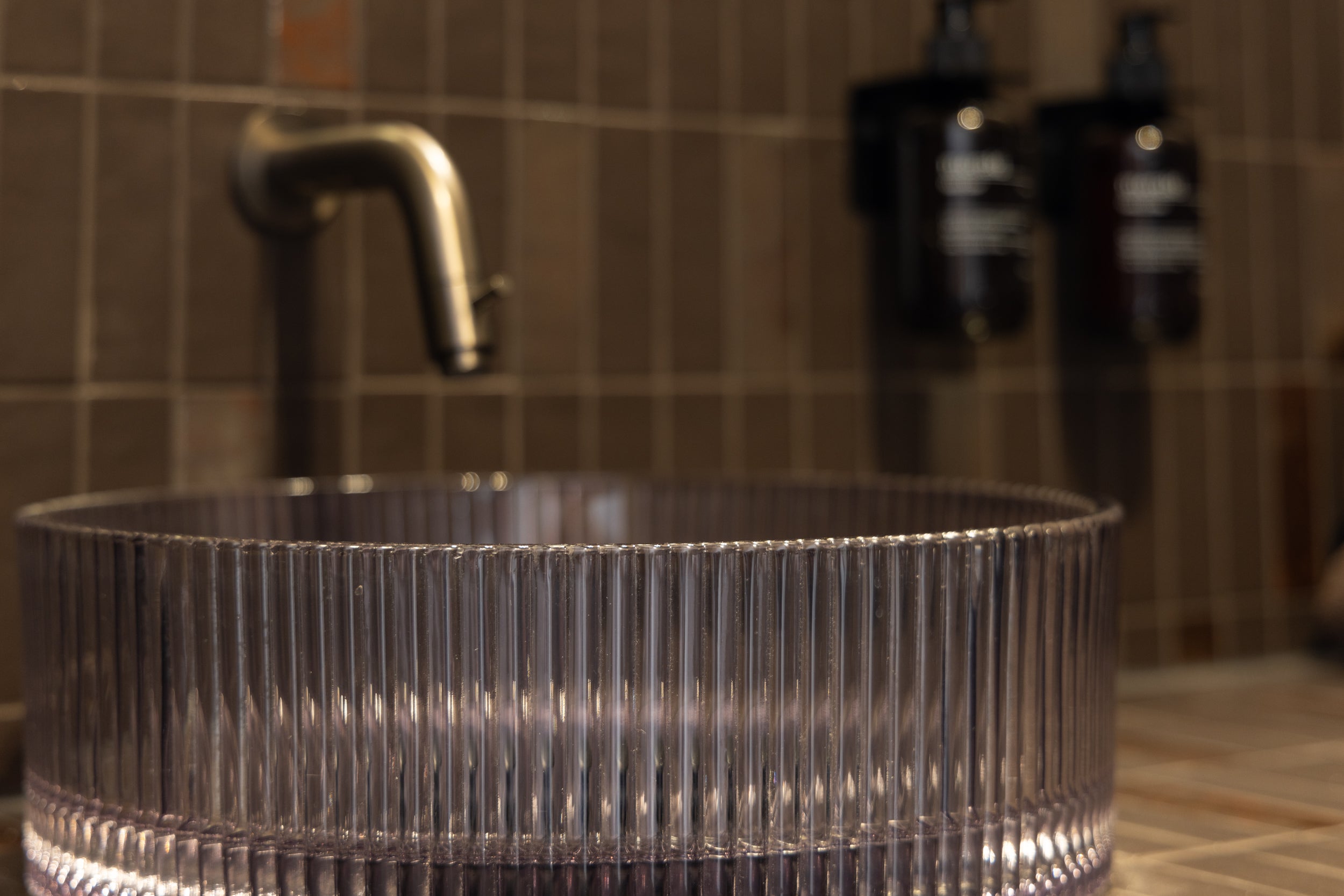Appartement te koop: Gele Rijders Plein 34, Arnhem