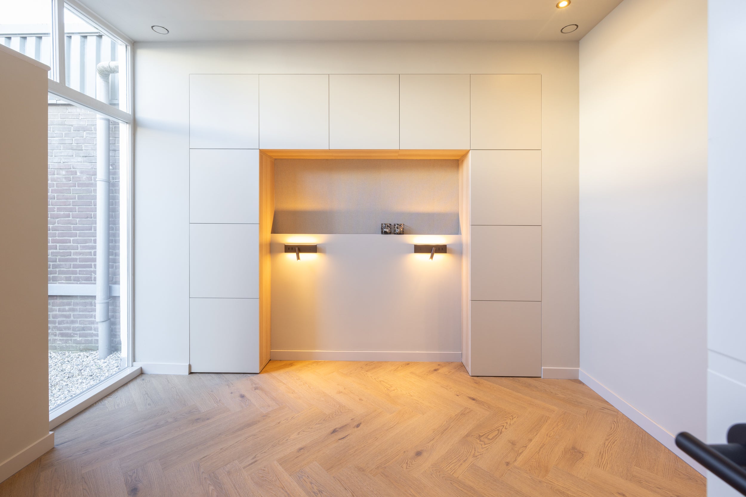 Appartement te koop: Gele Rijders Plein 34, Arnhem